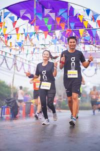 BIB: 81064
                            <button type="button" onclick="openModal(9945391)" class="btn btn-primary btn-sm float-right btn-popup" data-toggle="modal" data-target=".modal-high-quality">
                        <i class="fas fa-shopping-cart"></i> Add to Cart
                    </button>
                                            <button type="button" onclick="isThisMe(9945391, true)" class="btn btn-success btn-sm float-right btn-popup btn-isme hidden" data-toggle="tooltip" data-placement="bottom" title="นี่คือรูปของคุณใช่ไหม คลิกที่นี่เพื่อเอาเข้าอัลบั้ม">
                        <i class="fas fa-plus"></i> Add to album
                    </button>
                    <button type="button" onclick="isThisMe(9945391, false)" class="btn btn-warning btn-sm float-right btn-popup btn-isnotme hidden">
                        <i class="fas fa-ban"></i> Remove from album
                    </button>